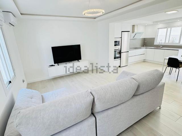 Chalet, Centro, Estepona