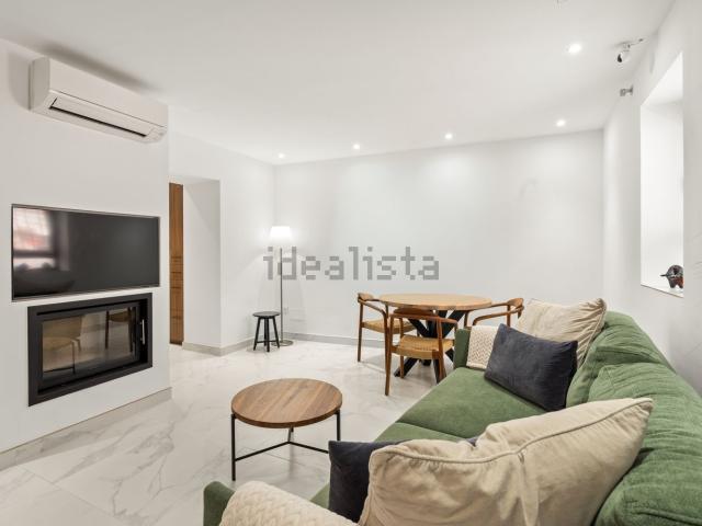 Chalet, Centro, Estepona