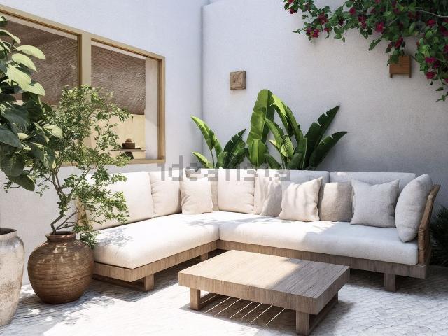 Chalet, Centro, Estepona