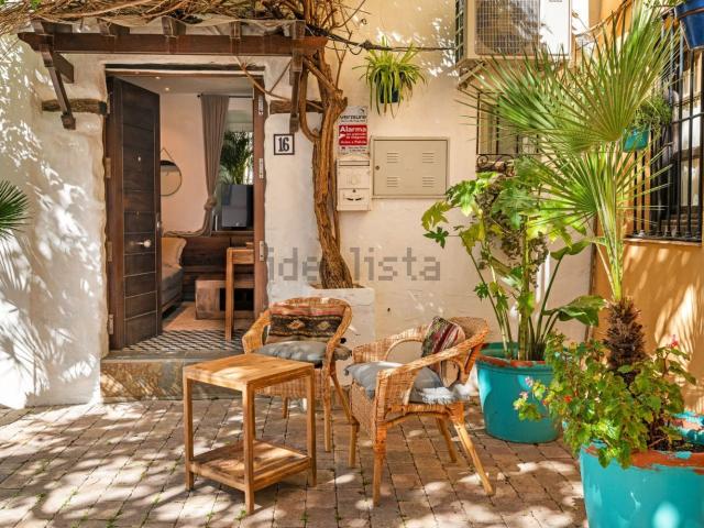 Chalet, Centro, Estepona