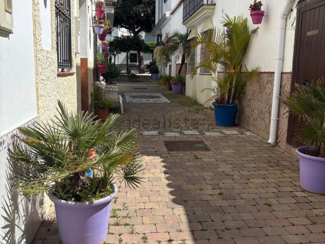 Chalet, Centro, Estepona
