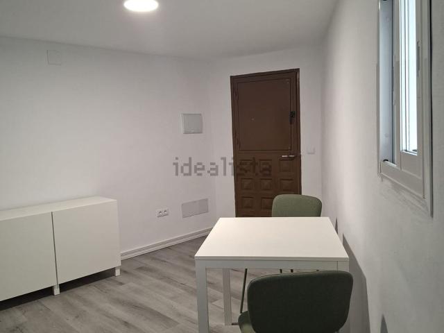Chalet, Centro Histórico, Vélez Malaga