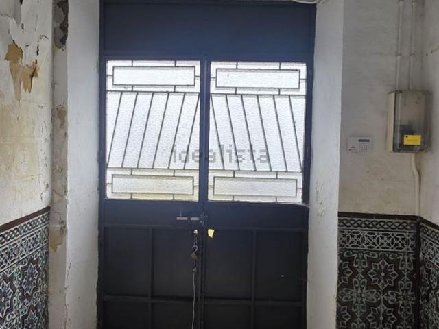 Chalet, Centro, Jerez de la Frontera