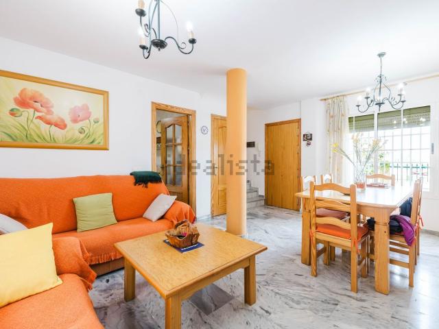 Chalet, Centro, Vélez Malaga