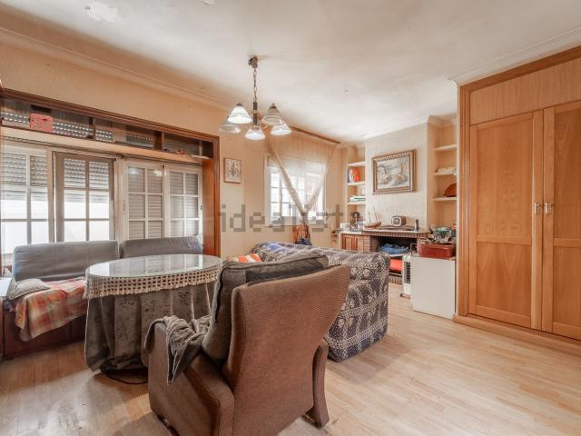 Chalet, Centro, Vélez Malaga