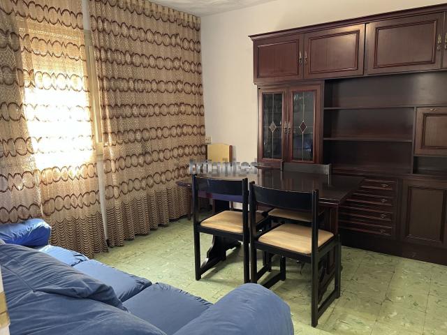 Chalet, Cercs