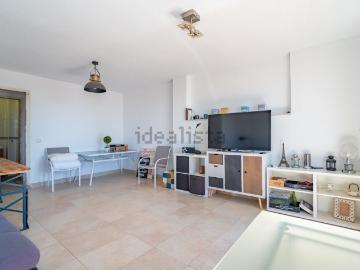Chalet, Cerrado de Calderón Hacienda Paredes, Málaga