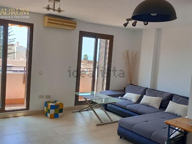 Chalet, Cerrado de Calderón Hacienda Paredes, Málaga