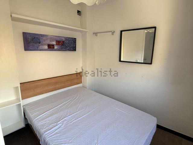 Chalet, Cerviá de Ter
