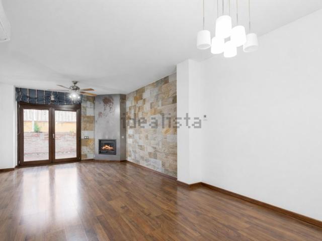 Chalet, Churriana de la Vega