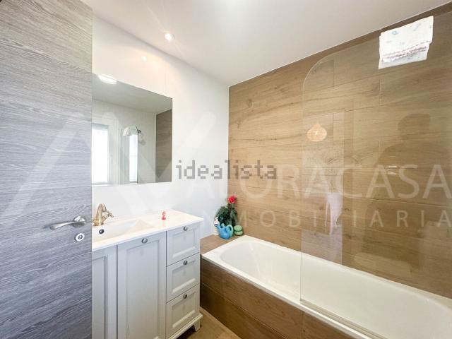 Chalet, Churriana La Noria, Málaga