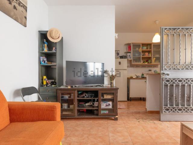 Chalet, Churriana La Noria, Málaga