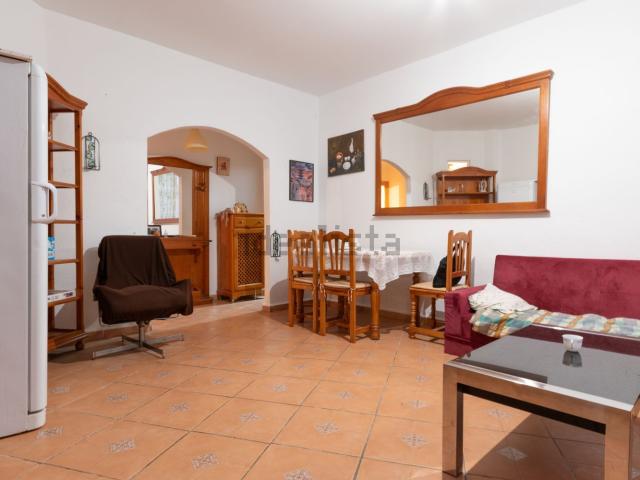 Chalet, Churriana La Noria, Málaga