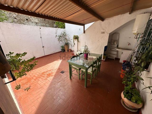 Chalet, Churriana La Noria, Málaga