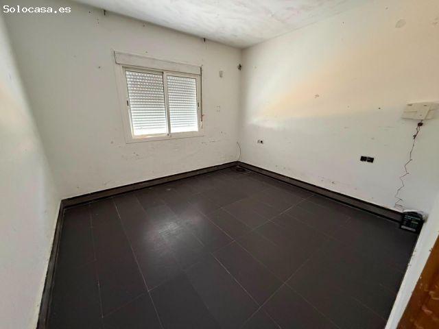 CHALET CHICLANA DE LA FRA PINAR FRANCESES