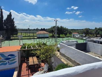 Chalet, Chiclana de la Frontera