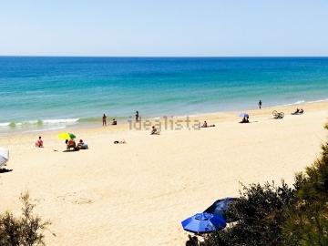 Chalet, Chiclana de la Frontera