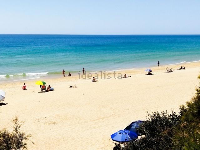 Chalet, Chiclana de la Frontera