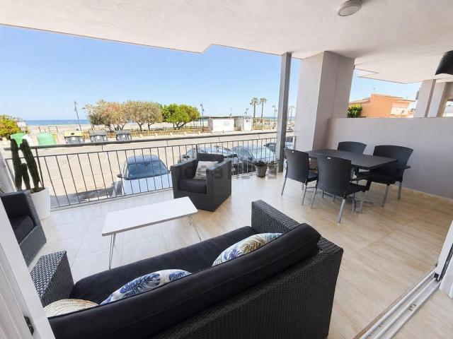 Chalet, Chilches