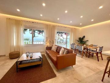 Chalet, Vélez Malaga