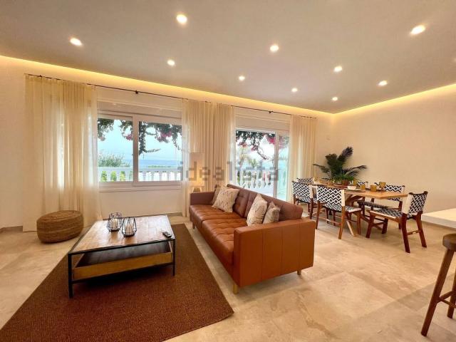 Chalet, Vélez Malaga