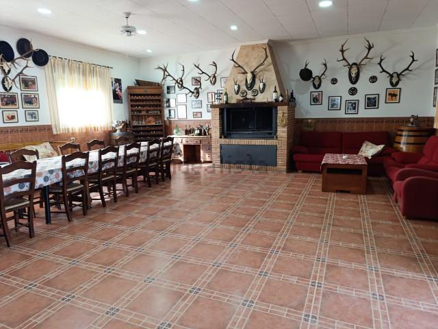 Chalet, Chillon