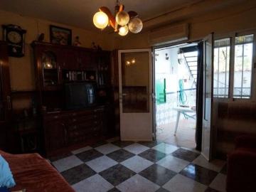 Chalet, Chillon