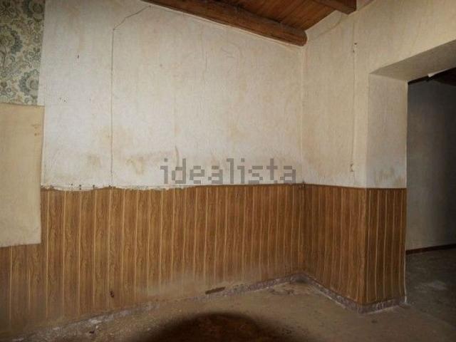 Chalet, Chillon
