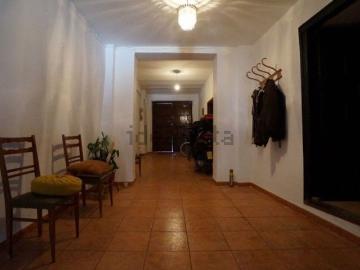 Chalet, Chillon