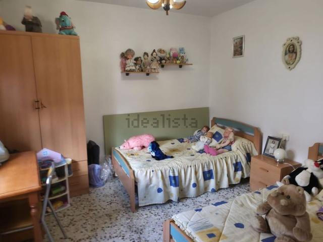 Chalet, Chinchilla de Monte Aragón