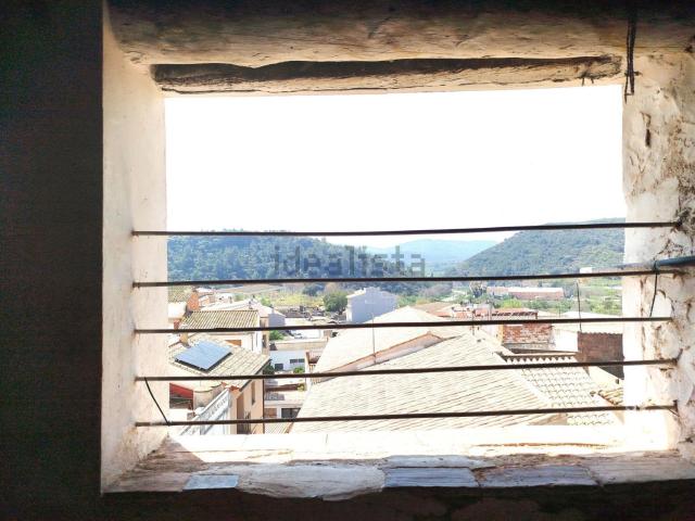 Chalet, Chovar