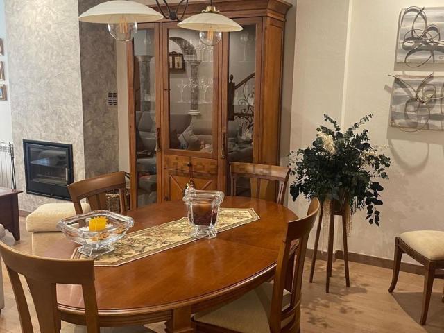 Chalet, Ciudad Jardín, Elche / Elx