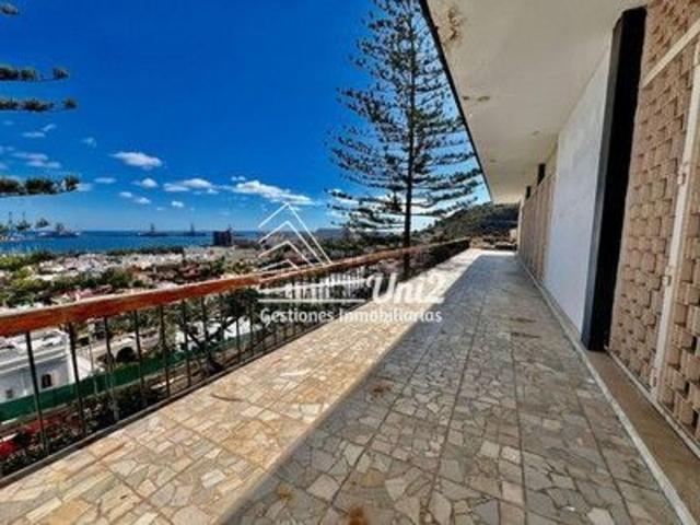 Chalet, Ciudad Jardín, Las Palmas de Gran Canaria