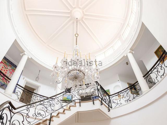 Chalet, Ciudad Jardín, Las Palmas de Gran Canaria