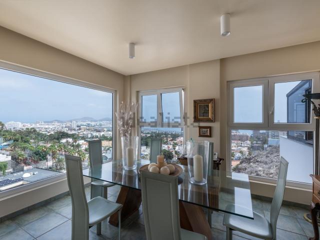Chalet, Ciudad Jardín, Las Palmas de Gran Canaria