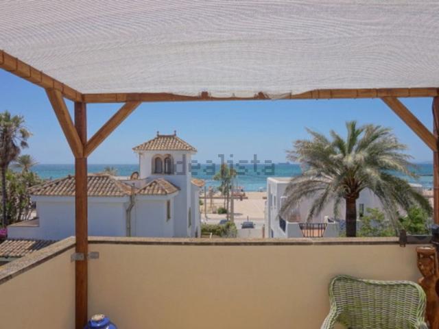 Chalet, Ciudad Jardín, Palma de Mallorca