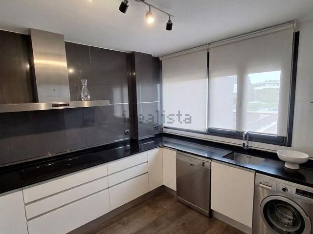 Chalet, Ciudad Real