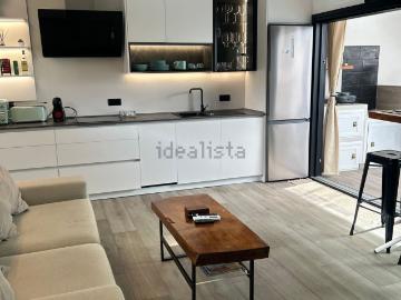 Chalet, Ciudad Real
