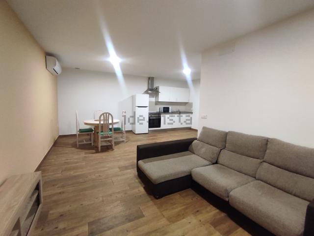 Chalet, Ciudad Real