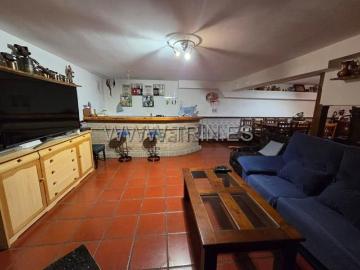Chalet, Ciudad Real