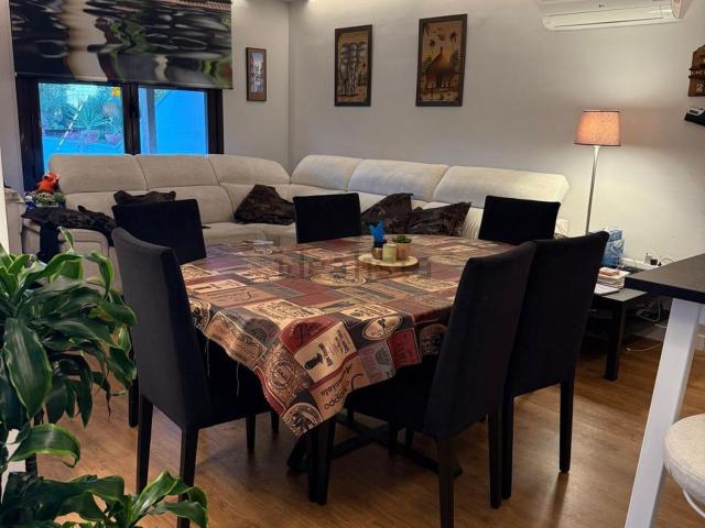 Chalet, Ciudad Real