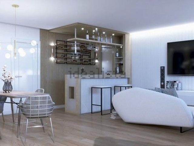 Chalet, Ciudad Real