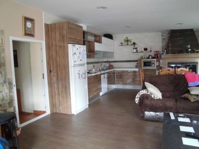 Chalet, Ciudad Real