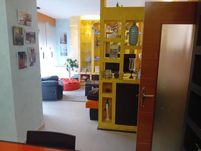 Chalet, Ciudad Real