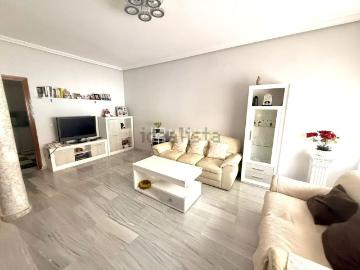 Chalet, Ciudad Real