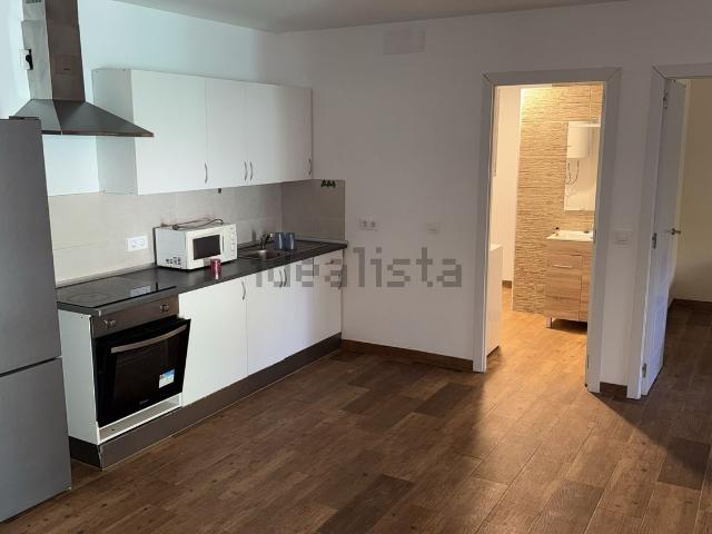Chalet, Ciudad Real