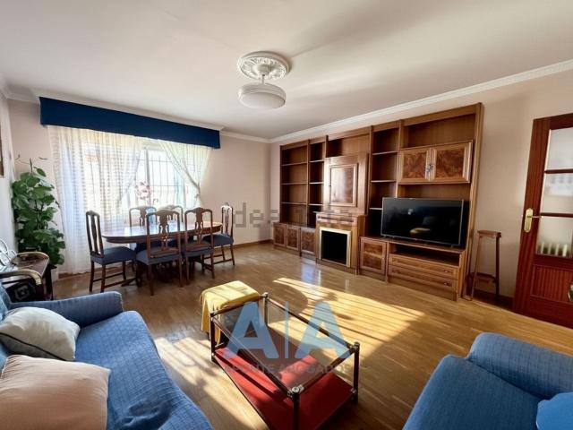Chalet, Ciudad Real