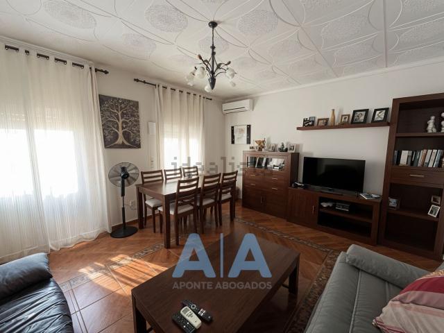 Chalet, Ciudad Real