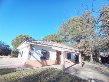 Ciudad Real, Ciudad Real, Castilla-La Mancha, Castilla-La Mancha
