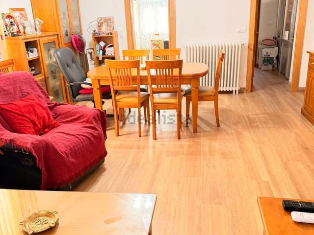 Chalet, Ciudad Real